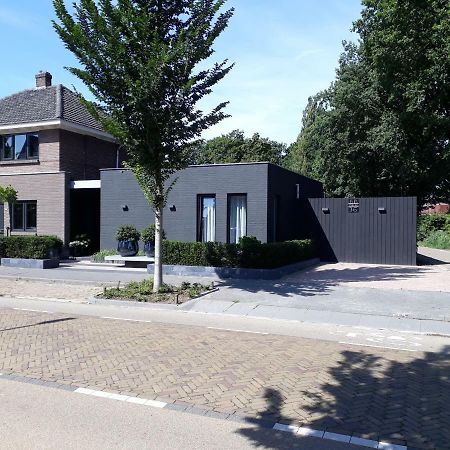 B&B36 Vught Exterior foto